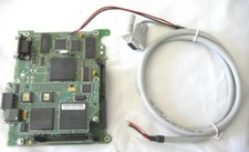 Allen Bradley  Communication Module. 2706-PDHPK. NEW. Free Shipping