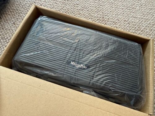 C&F Design - cft-1000 marco polo fly tying system, brand new, unused - Picture 2 of 6