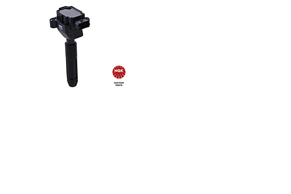 NGK 48089 Ignition Coil for MERCEDES-BENZ