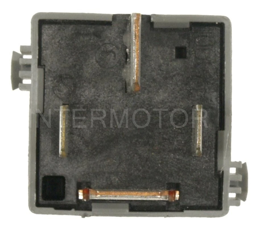 Relé de inyección de combustible para Mercedes-Benz ML500 2002-2007 SMP 2003 2004 2005 2006 Foto 4 de 4
