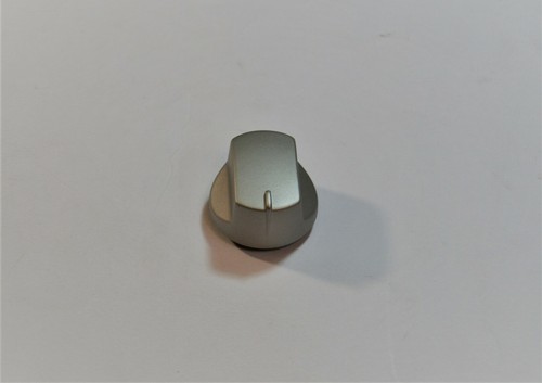 MANOPOLA FUOCHI A GAS CUCINA PIANO COTTURA HOTPOINT ARISTON INDESIT GLEMGAS  | eBay