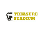 Treasure Stadium