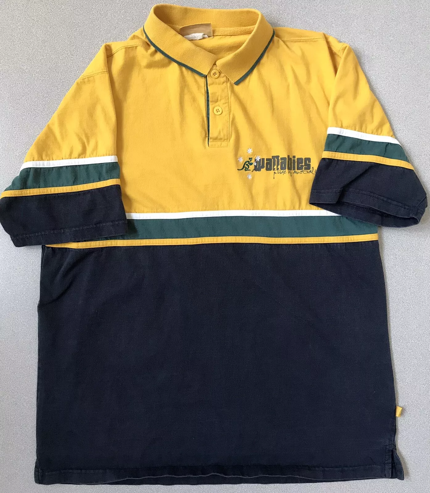 Picture 1 of 12