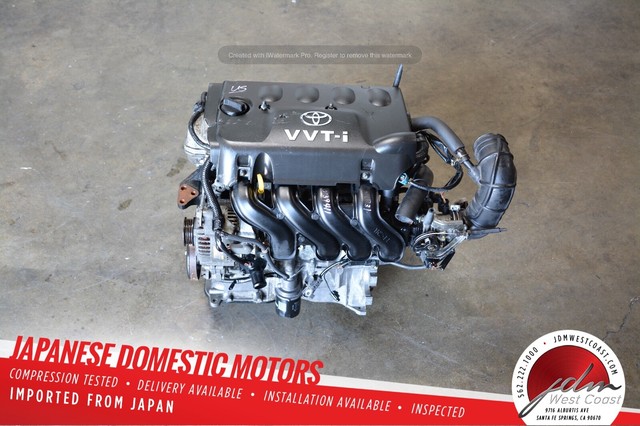Датчик vvti 1nz fe Датчик vvti 1nz fe
