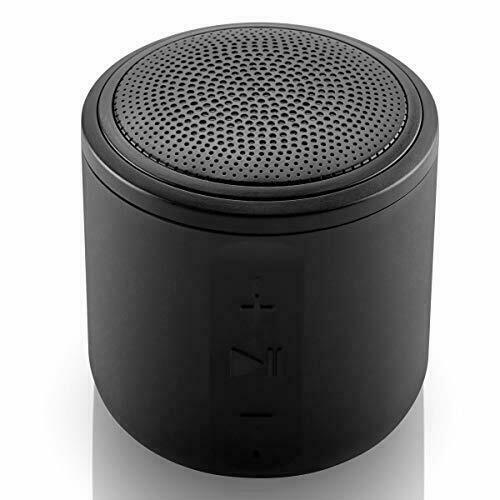 blackweb soundburst bluetooth speaker