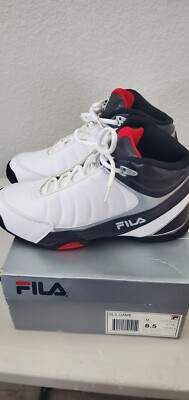 Fila