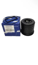 OEM PACCAR CRANKCASE FILTER KITMX-13  2176887PE 2116817PE. SUPER SALE. ORIGINAL