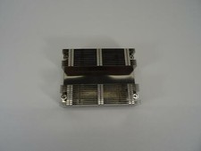 SUPERMICRO SNK-P0047PSM 1U PASSIVE HEATSINK FOR CPU SOCKET LGA2011