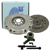 Kit d'embrayage Renault TRAFIC