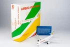 NG Models 39042 1:400 Ethiopian Airlines Airbus A350-900 Reg: ET-AYA New