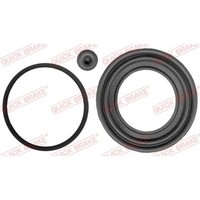 Reparatursatz, Bremssattel Quick Brake 114-0037