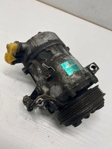 OPEL VECTRA C GTS Kondensatpumpe Klimaanalge 2284905544 13208187 1.80 24414464