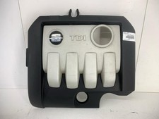 Moteur Seat TOLEDO