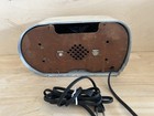 Farnsworth GT-051/CT-051 Vintage AM Tabletop Radio AC/DC Ivory/White — photo 4