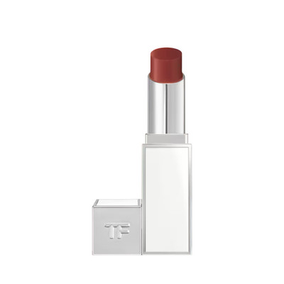 Tom Ford Soleil Neige Ultra-Shine Lip Color Lipstick $62 NEW