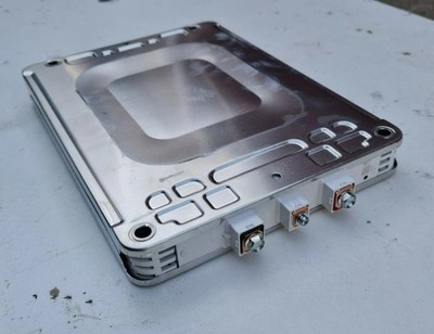 Nissan LEAF Lithium Battery Module 295B9-3NK0A 2016 OEM 7.85-7.9V 90%+ SOH