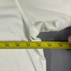 Picture 6 of 16