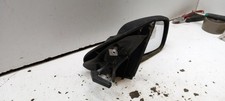 Retroviseur gauche (ou coque) Ford COURRIER
