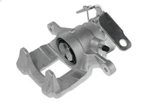 Brake caliper LAUBER 77.5480