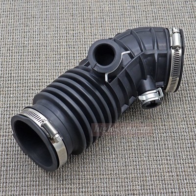 Left Engine Air Intake Hose For Infiniti M25 M35 M37 M45 M56 Q70 16576-1MA0B US