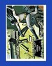 1966 Topps Batman Set-Break # 55 Hidden Loot EX-EXMINT *GMCA