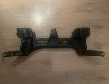 Culla motore FIAT Punto GT - Usata Originale