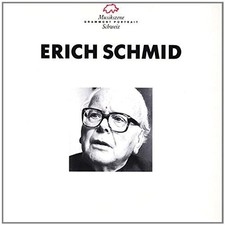 Diverse Kammermusik CD  UK IMPORT 