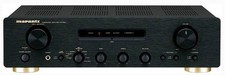 MARANTZ PM4001 AMPLIFICATEUR