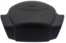 45121-12472-71 Horn Button For Toyota Forklift