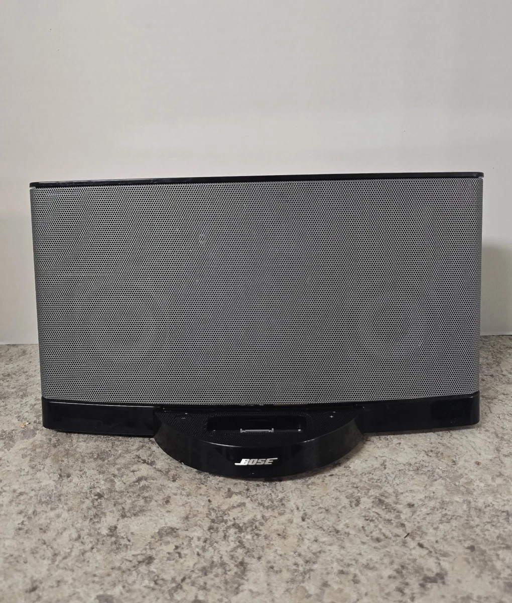Bose Sounddock Series Ii for sale | eBay