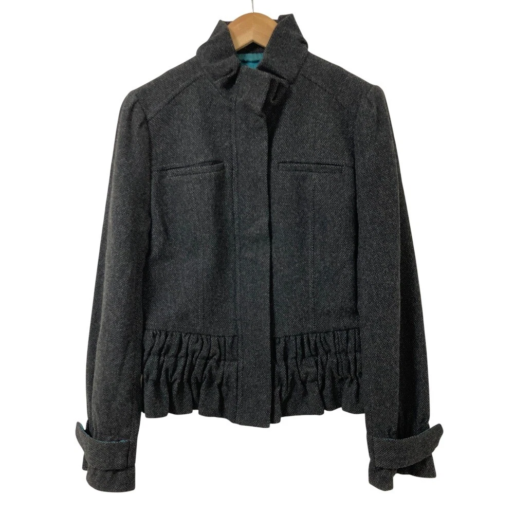 Vivienne Tam Coats, Jackets & Vests for Women for sale | eBay