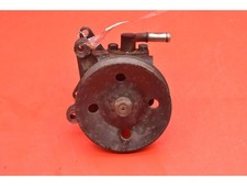 Daewoo Musso 1999 power steering pump DAEWOO MKO462547