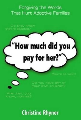 How Much Did You Pay For Her? - 9781619581685