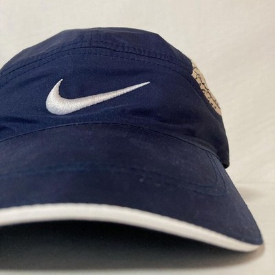 Discontinued Item Nike Cav Empt Cap Collaboration Men Hat LTD Collection Accesso