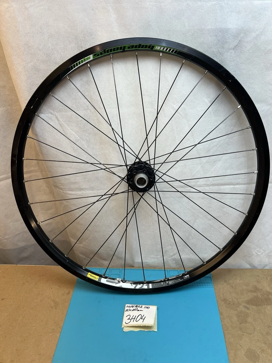 mavic 721 products for sale | eBay UK