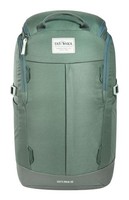 Tatonka City Pack 22 Kapok Rucksack Rucksack Sage Green TannengrüN Neu