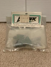 ** BOLINK 5279 ** Front Rear Lowering Kit (TAMIYA HORNET / GRASSHOPPER) Vintage