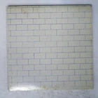 PINK FLOYD WALL CBS/SONY 40AP1750 Japan VINYL 2LP