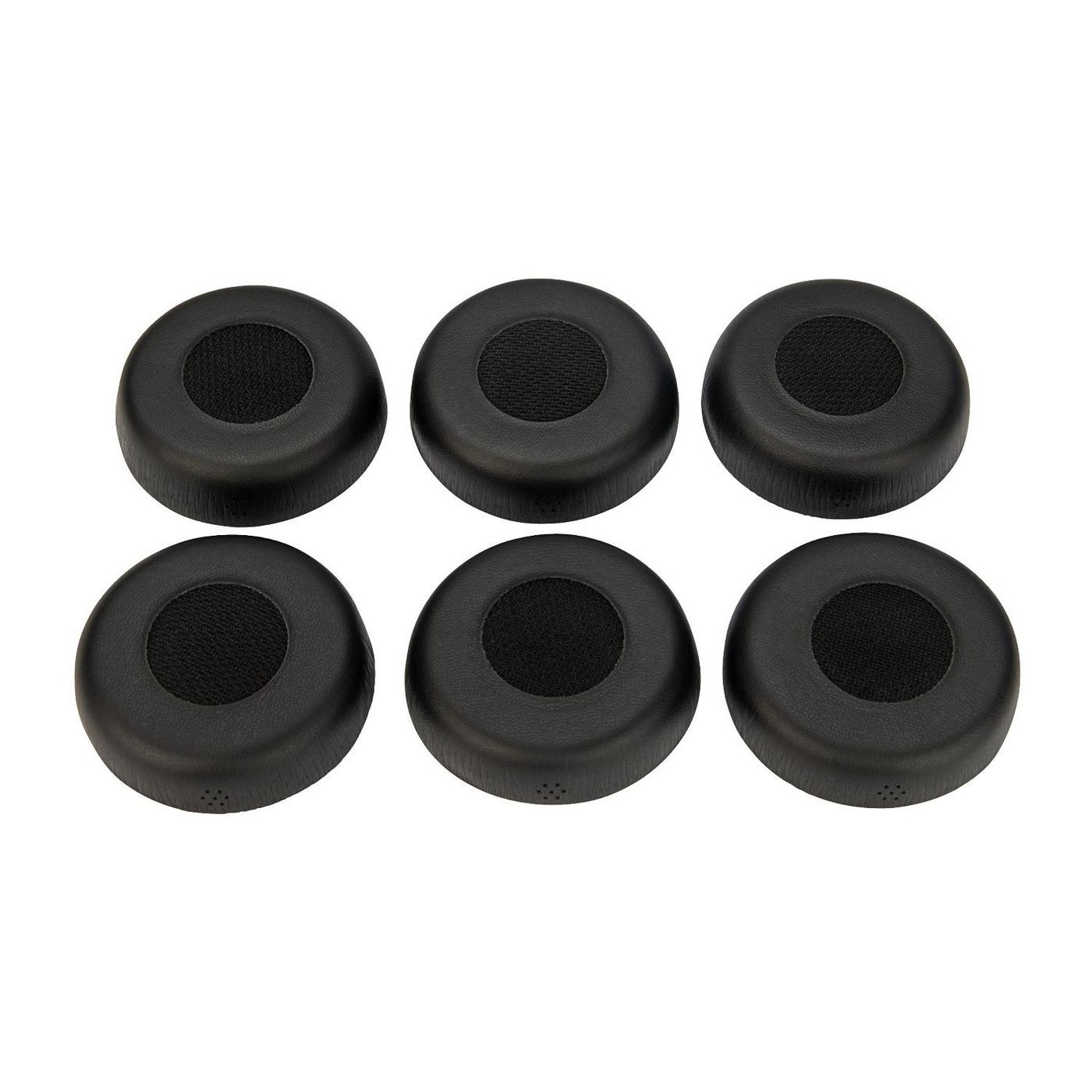 Jabra 14101-67 Evolve 75 Ear Cushions