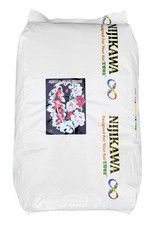 Nijikawa Color Genesis 44lb 7mm Sinking  Authorized eBay Dealer  