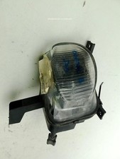 90386280 nebelscheinwerfer links OPEL CORSA B S93 cabap20623159