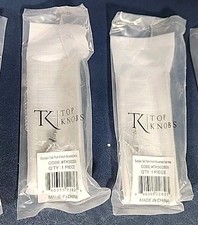 2 Pack Europa Inch 3 Center to Center Finger ...