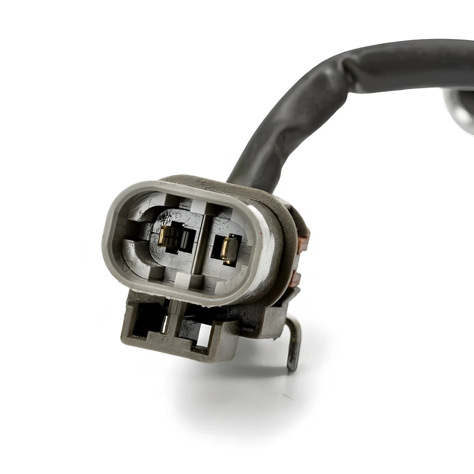 Idle air control valve for Nissan 91-99 Sentra 200SX Infiniti G20 23781-64Y10 Foto 4 de 4