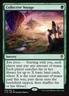 Moderate Play, English MTG Regular Collective Voyage Commander 2016 Magic the Ga