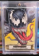 2012 Upper Deck Marvel Beginnings Series II Trading Cards 31