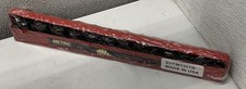 Pre-owned Mac Tools 13-pc. 12 Drive Metric Impact Socket Set Svpm132tr