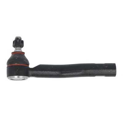 TRW JTE2300 TRANSVERSE STEERING WHEEL TIP ORIGINAL NEW OE REPLACEMENT