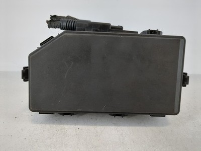 2016-2018 Honda Pilot Fusebox Fuse Box Relay Module Tg7 A010 R6O7R