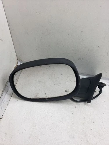 Driver Side View Mirror Power Folding Fits 98-02 DODGE 2500 PICKUP 714624