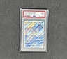 Pokemon Card PSA 9 Glaceon Vstar GG40/GG70 Crown Zenith: Galarian Gallery